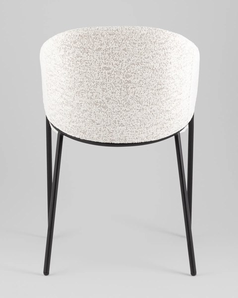 Купить Стул Stool Group Carmel DC-3091 / WZ6002-11 в Бресте
