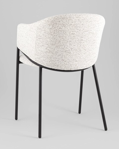 Купить Стул Stool Group Carmel DC-3091 / WZ6002-11 в Бресте