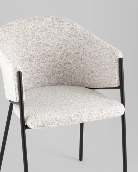 Купить Стул Stool Group Carmel DC-3091 / WZ6002-11 в Бресте