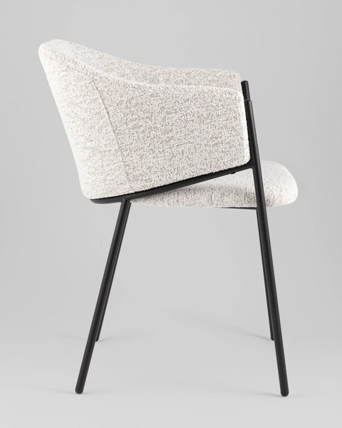 Купить Стул Stool Group Carmel DC-3091 / WZ6002-11 в Бресте
