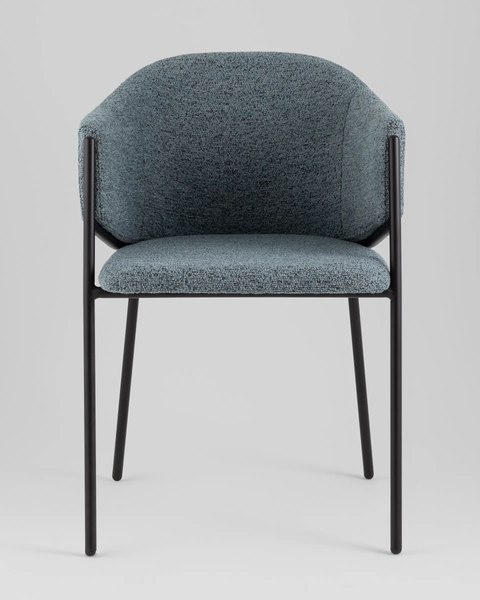 Купить Стул Stool Group Carmel DC-3091 / WZ6002-7 в Борисове