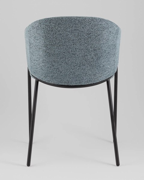 Купить Стул Stool Group Carmel DC-3091 / WZ6002-7 в Борисове