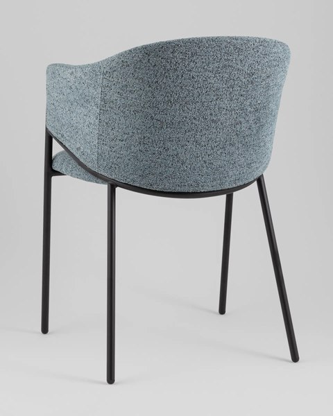 Купить Стул Stool Group Carmel DC-3091 / WZ6002-7 в Борисове