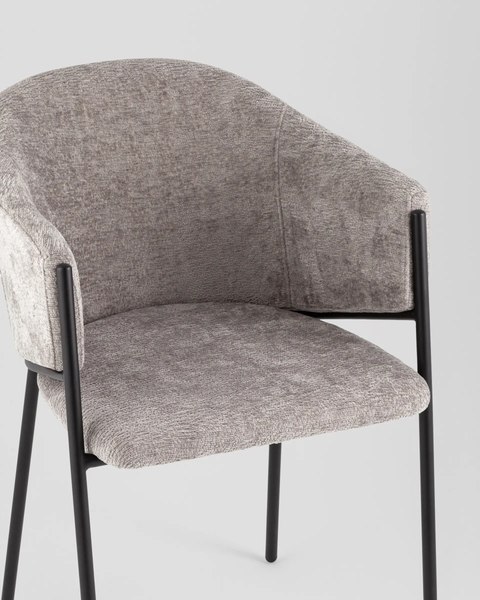 Купить Стул Stool Group Carmel DC-3091 / 3014-17 в Бресте