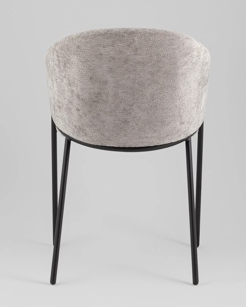 Купить Стул Stool Group Carmel DC-3091 / 3014-17 в Бресте