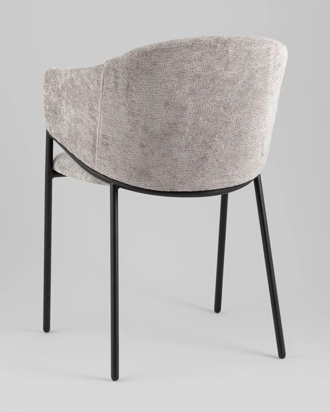 Купить Стул Stool Group Carmel DC-3091 / 3014-17 в Бресте