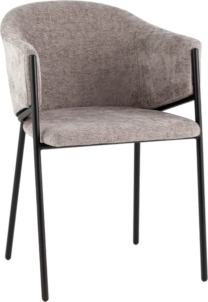 Стул Stool Group Carmel DC-3091 / 3014-17
