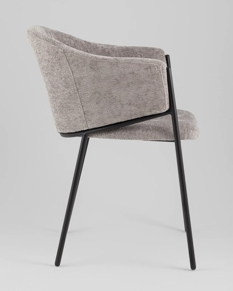 Купить Стул Stool Group Carmel DC-3091 / 3014-17 в Бресте