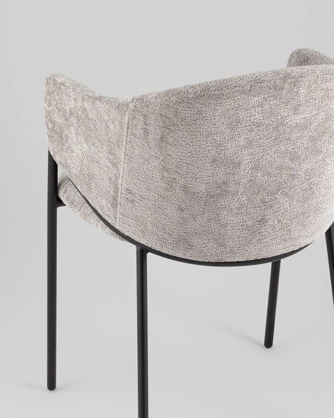Купить Стул Stool Group Carmel DC-3091 / 3014-17 в Бресте