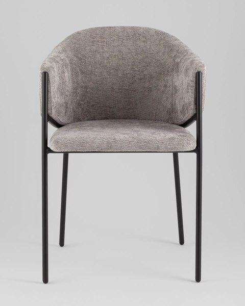 Купить Стул Stool Group Carmel DC-3091 / 3014-17 в Бресте