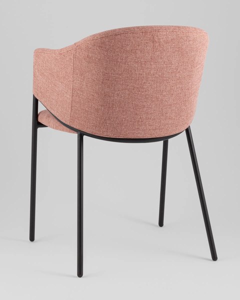 Купить Стул Stool Group Carmel DC-3091 / 2087-5 в Бресте