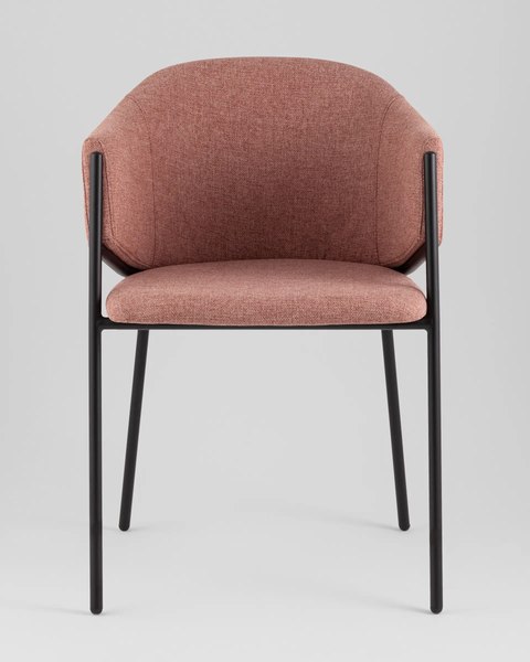 Купить Стул Stool Group Carmel DC-3091 / 2087-5 в Бресте