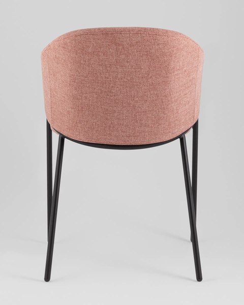 Купить Стул Stool Group Carmel DC-3091 / 2087-5 в Бресте