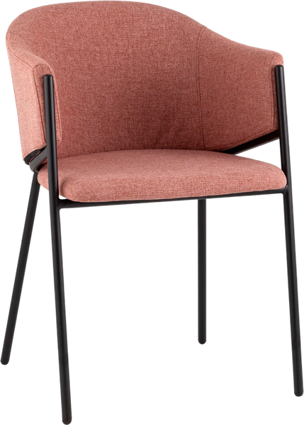 Стул Stool Group Carmel DC-3091 / 2087-5