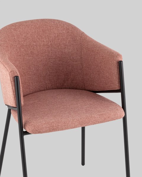 Купить Стул Stool Group Carmel DC-3091 / 2087-5 в Бресте
