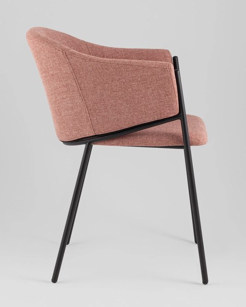 Купить Стул Stool Group Carmel DC-3091 / 2087-5 в Бресте