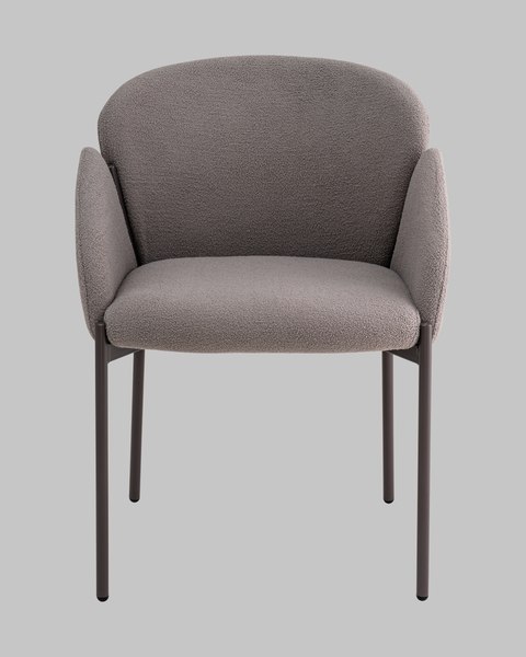 Купить Стул Stool Group Melia DC-3090 / KD 3018-15 в Гомеле