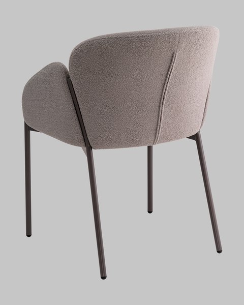Купить Стул Stool Group Melia DC-3090 / KD 3018-15 в Гомеле