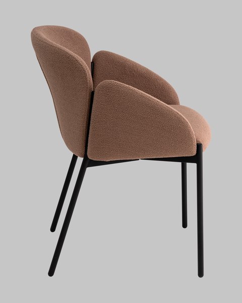 Купить Стул Stool Group Melia DC-3090 / KD 3018-3 в Гомеле