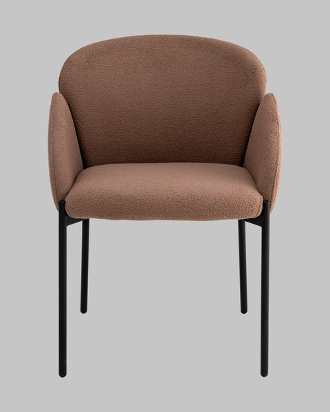 Купить Стул Stool Group Melia DC-3090 / KD 3018-3 в Гомеле