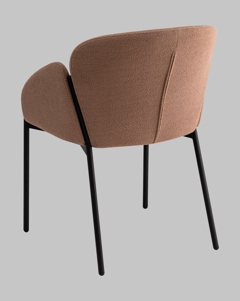 Купить Стул Stool Group Melia DC-3090 / KD 3018-3 в Гомеле