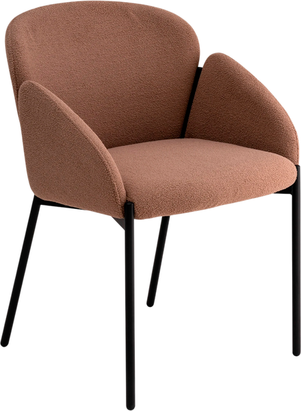 Стул Stool Group Melia DC-3090 / KD 3018-3