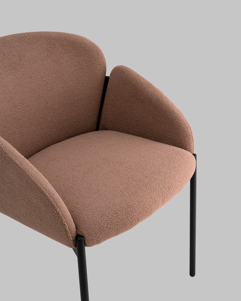 Купить Стул Stool Group Melia DC-3090 / KD 3018-3 в Гомеле