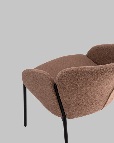 Купить Стул Stool Group Melia DC-3090 / KD 3018-3 в Гомеле