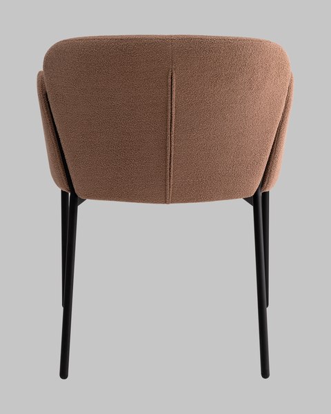 Купить Стул Stool Group Melia DC-3090 / KD 3018-3 в Гомеле