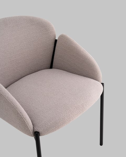 Купить Стул Stool Group Melia DC-3090 / KD 3018-14 в Гомеле