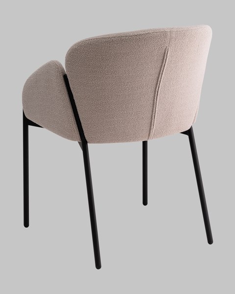 Купить Стул Stool Group Melia DC-3090 / KD 3018-14 в Гомеле