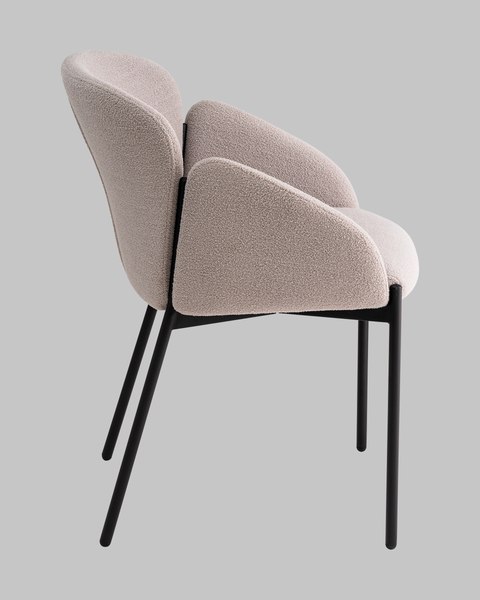 Купить Стул Stool Group Melia DC-3090 / KD 3018-14 в Гомеле