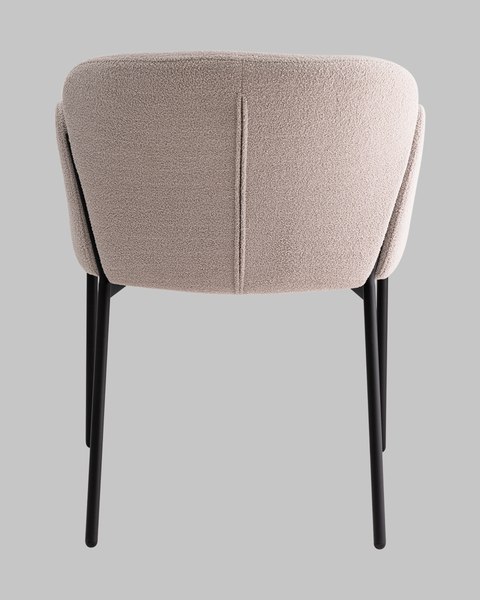 Купить Стул Stool Group Melia DC-3090 / KD 3018-14 в Гомеле