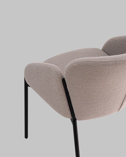 Купить Стул Stool Group Melia DC-3090 / KD 3018-14 в Гомеле