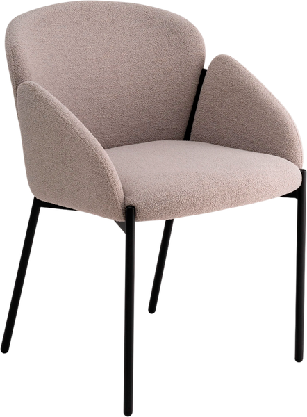 Стул Stool Group Melia DC-3090 / KD 3018-14
