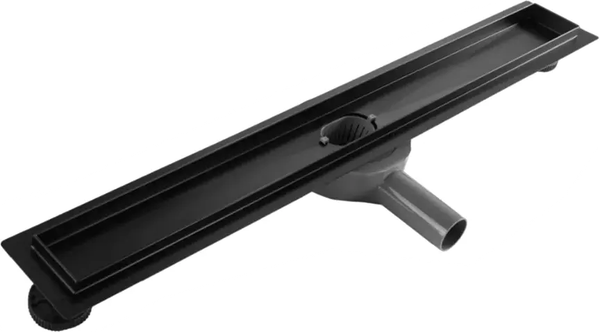 Трап для душа REA Neox Pro / REA-G7802