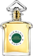 Парфюмерная вода Guerlain Jardins De Bagatelle (75мл) - 