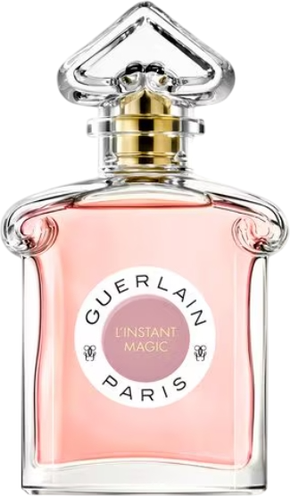 Парфюмерная вода Guerlain L' Instant De Guerlain Magic