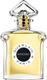 Туалетная вода Guerlain Mitsouko (75мл) - 