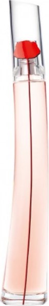 Парфюмерная вода Kenzo Flower By Eau De Vie Legere