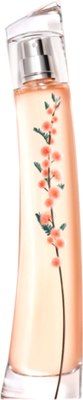 

Парфюмерная вода, Flower Ikebana Mimosa