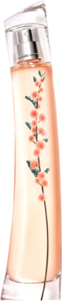 Парфюмерная вода Kenzo Flower Ikebana Mimosa