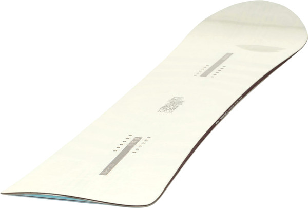 Сноуборд Nidecker Sensor Pro Mex 2024-25