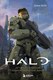 Книга Бомбора Трилогия Halo. Истоки легендарной космической оперы Bungie (Рале Лоик, твердая обложка) - 