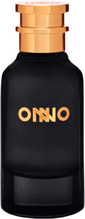 Парфюмерная вода Onno Sinner (100мл)