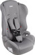 Автокресло Zlatek Basic ZL513 / KRES4139 (муссон) - 