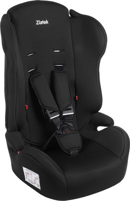 

Автокресло, Basic ZL513 / KRES4105