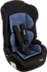 Автокресло Zlatek ZL513 Lux / KRES4134 (адванс синий) - 