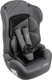 Автокресло Zlatek ZL513 Lux / KRES4104 (серый) - 