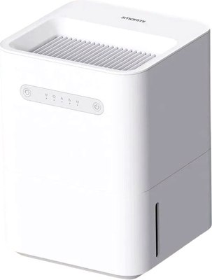 Традиционный увлажнитель воздуха SmartMi Evaporative Humidifier 3 Lite CJXJSQ06ZM - 